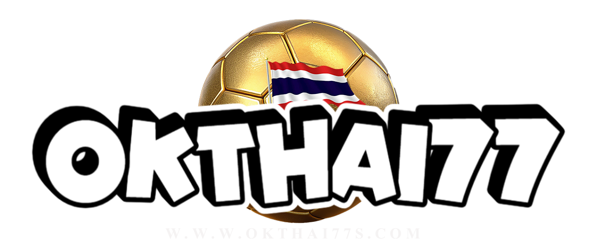 okthai77