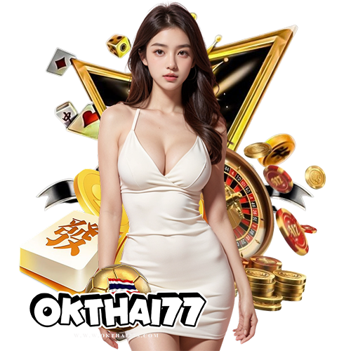 okthai77